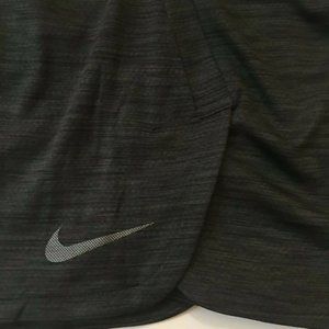 Nike dri-fit Training Shorts. New. Mens Size S & M